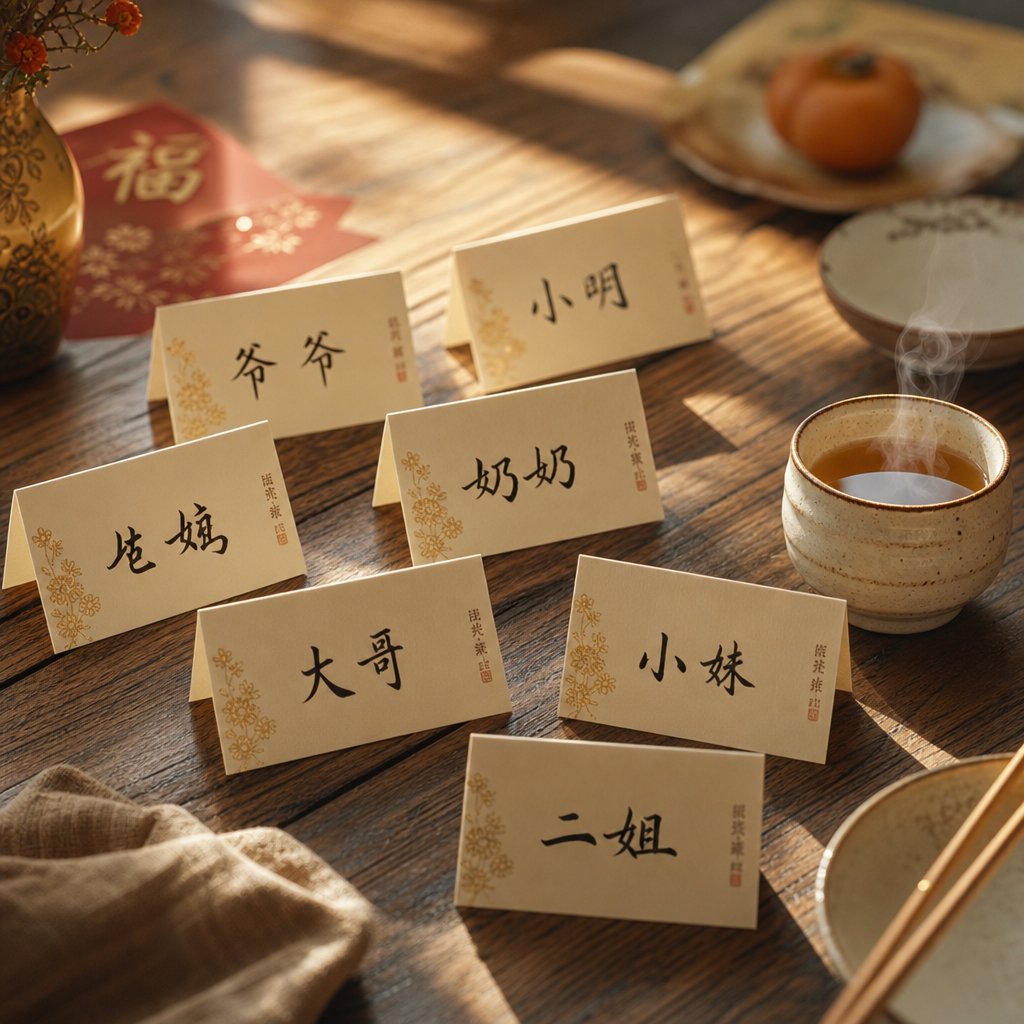 choosing the perfect sun name involves testing tonal flow cultural meaning and cross language usability together