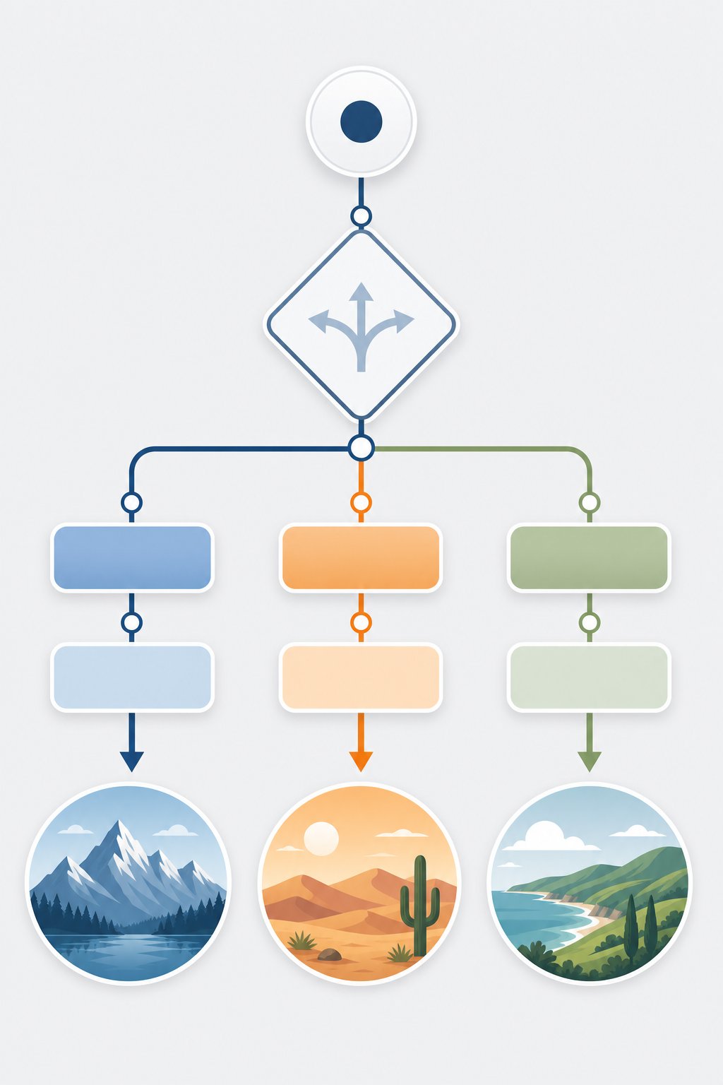 choosing the right romanization system starts with identifying the region connected to the name