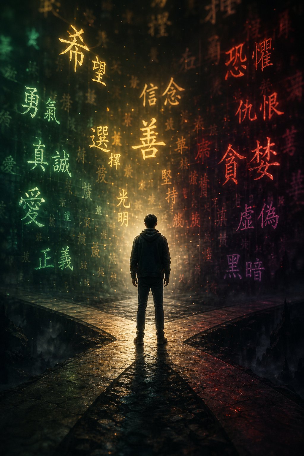 choosing the wrong tone or character can turn a dignified name into an embarrassing phrase in chinese