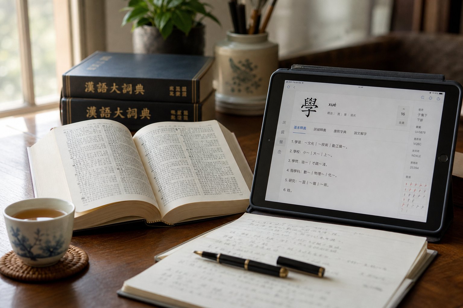 combining traditional reference materials with modern digital tools creates the most effective approach to pinyin based name research