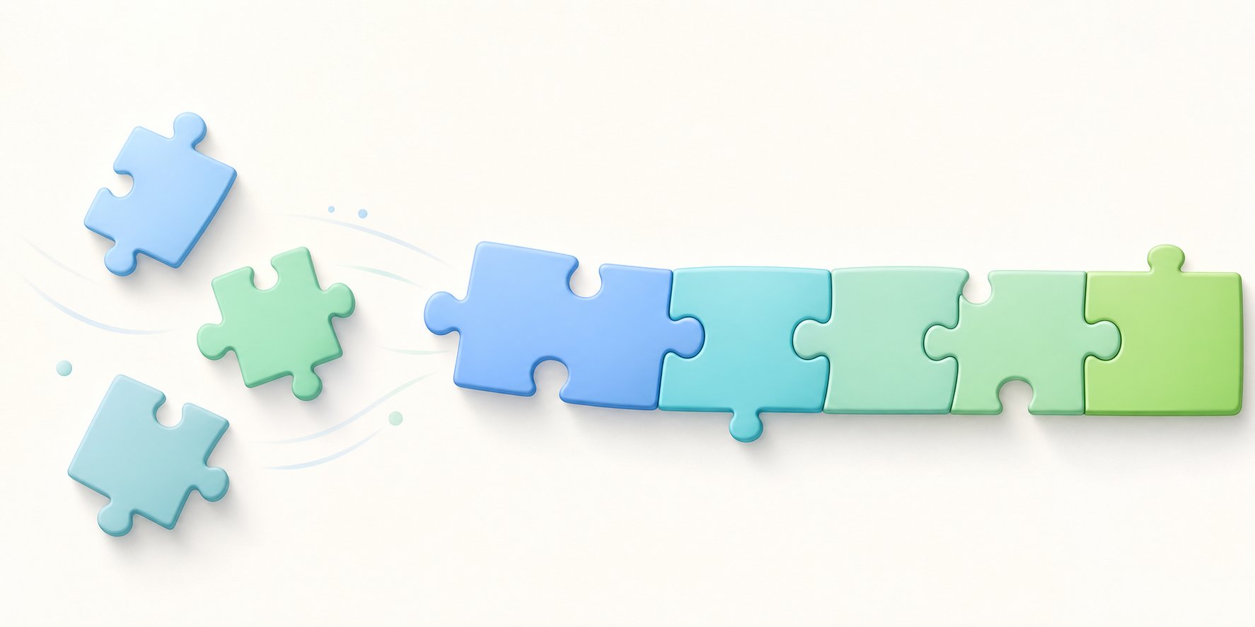compound word lookup connects syllables into meaningful units dramatically reducing conversion ambiguity