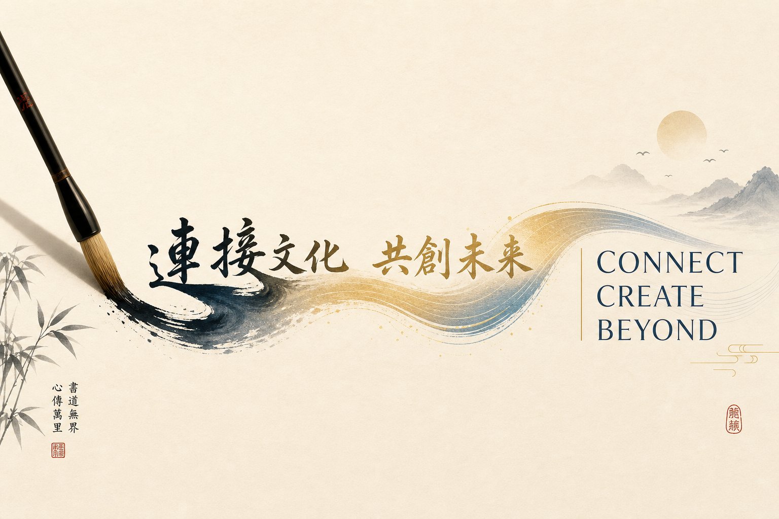 How to Write Chinese Name in English Without Losing Your Identity