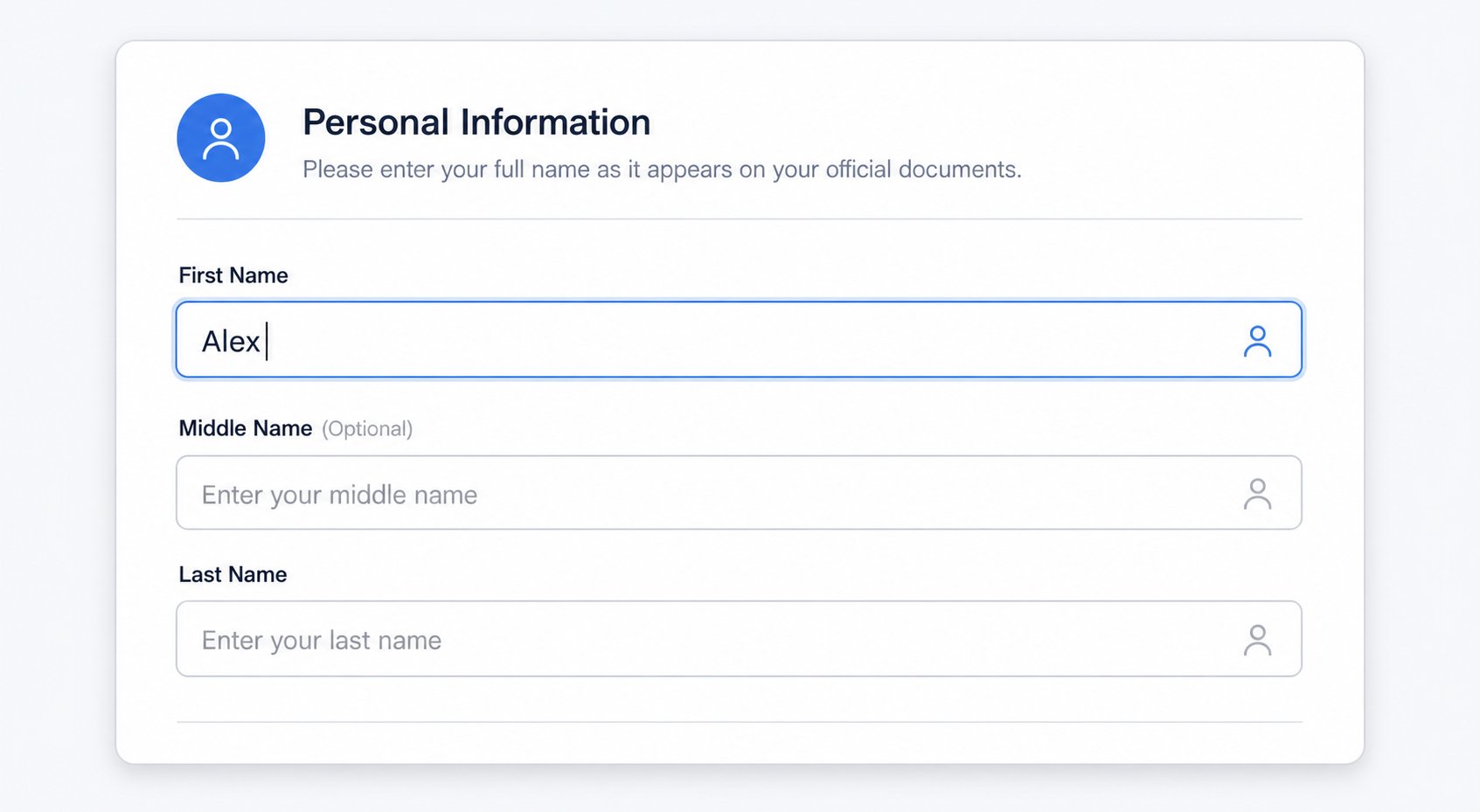 correctly mapping your pinyin name to journal submission form fields prevents indexing errors