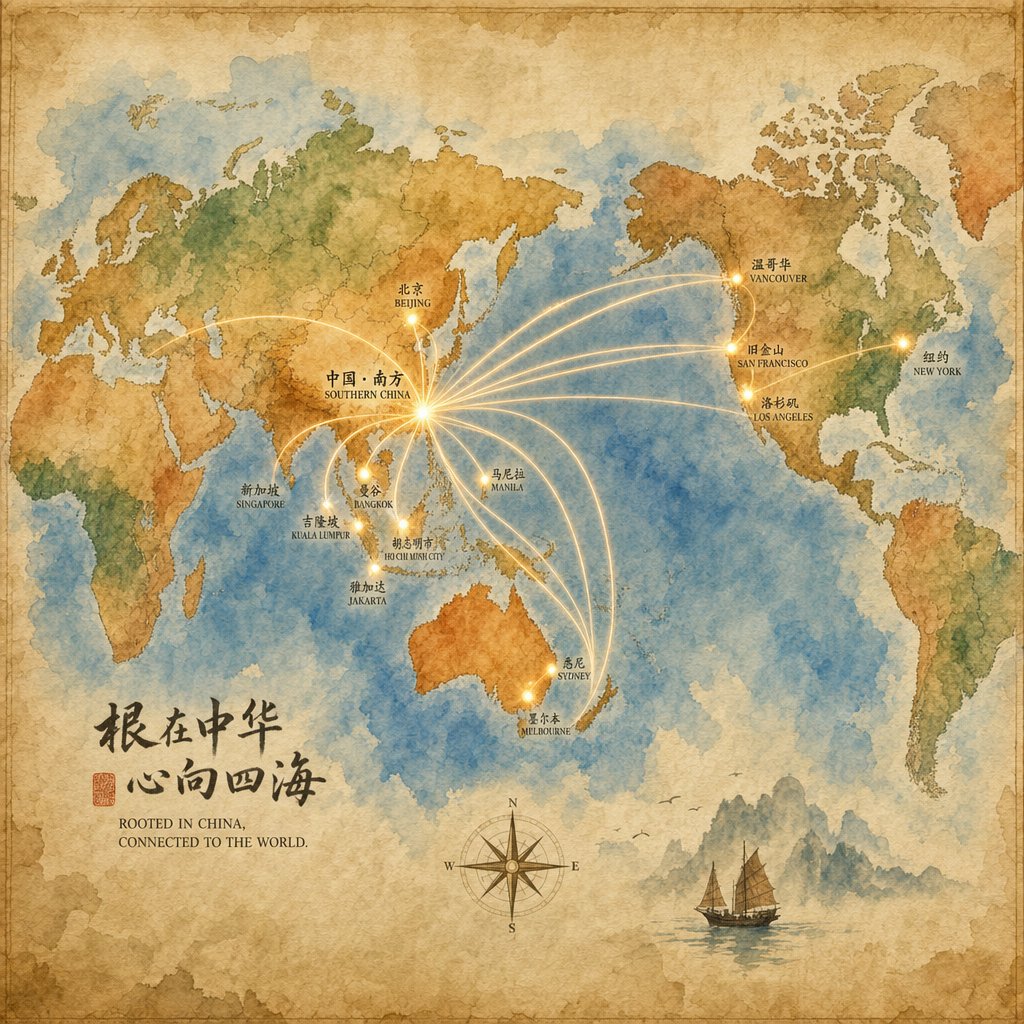 dialect differences created dozens of spelling variants as ma families emigrated from different chinese regions to countries worldwide