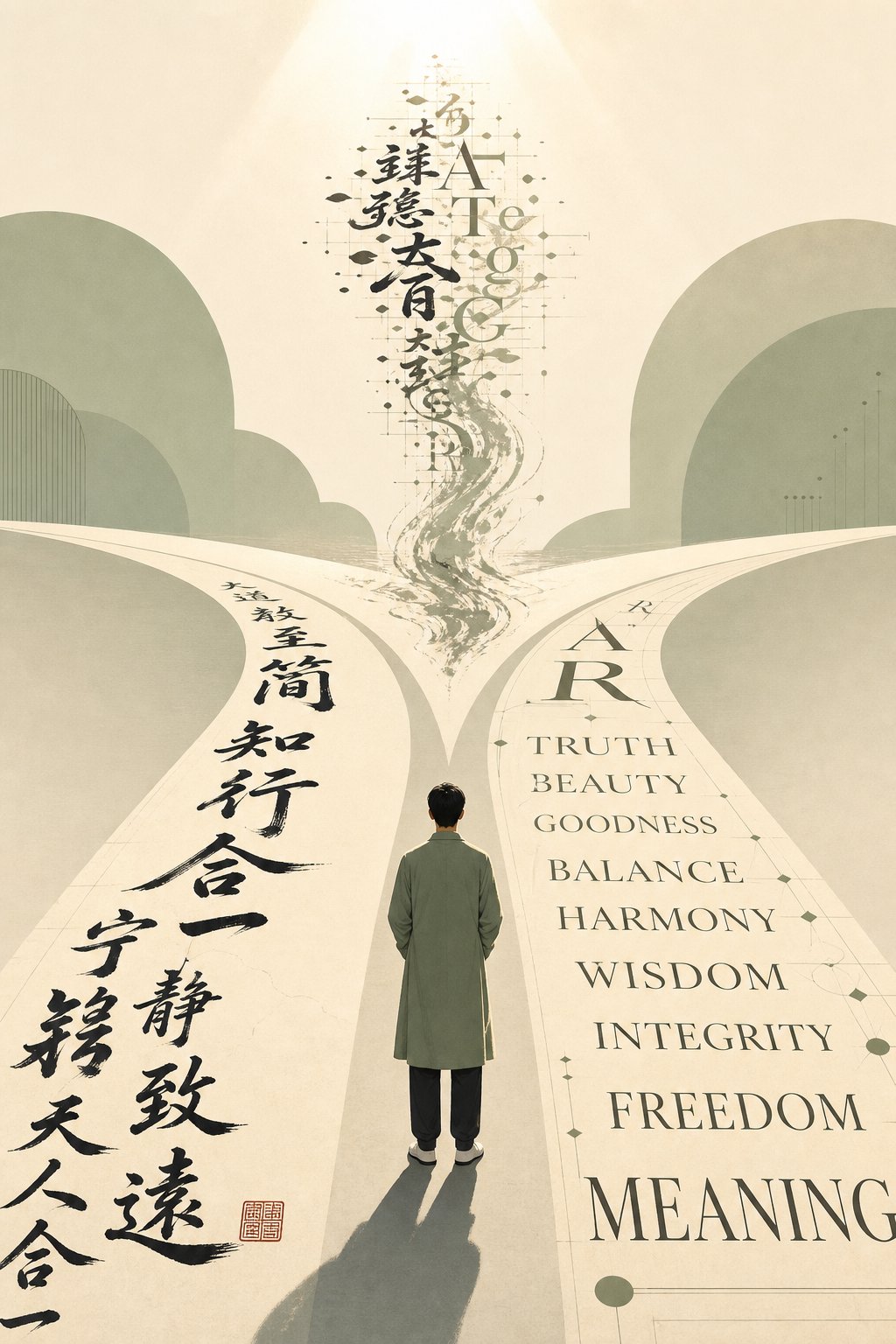 diaspora chinese navigate a spectrum of naming strategies from full assimilation to cultural preservation