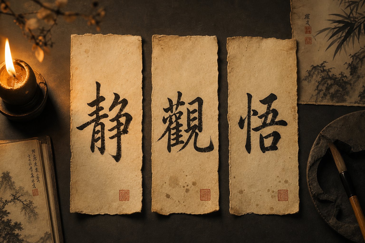 different chinese characters can produce identical english spellings making character verification essential for accurate genealogical research
