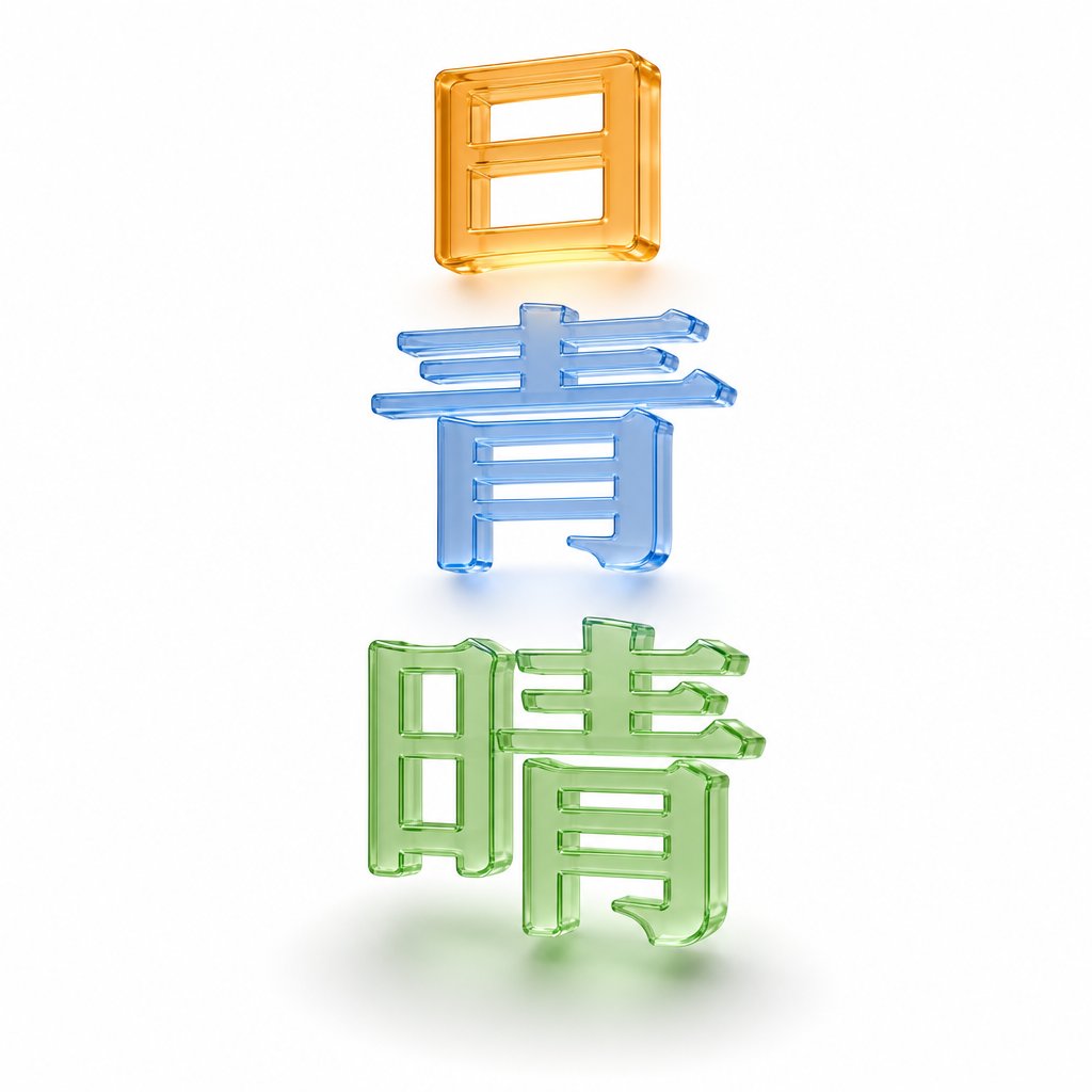 each chinese character contains layered components including radicals phonetic elements and cultural meaning