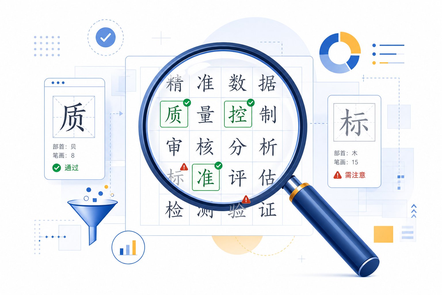 evaluating ai generated chinese names requires checking tonal harmony homophones and cultural fit