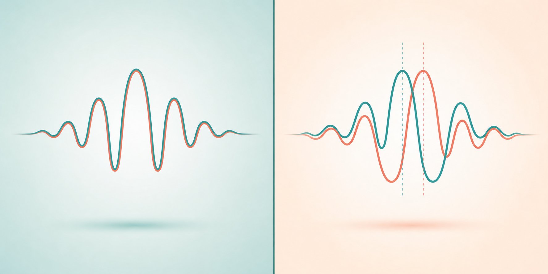 exact homophones share identical sounds while near homophones differ only in tone
