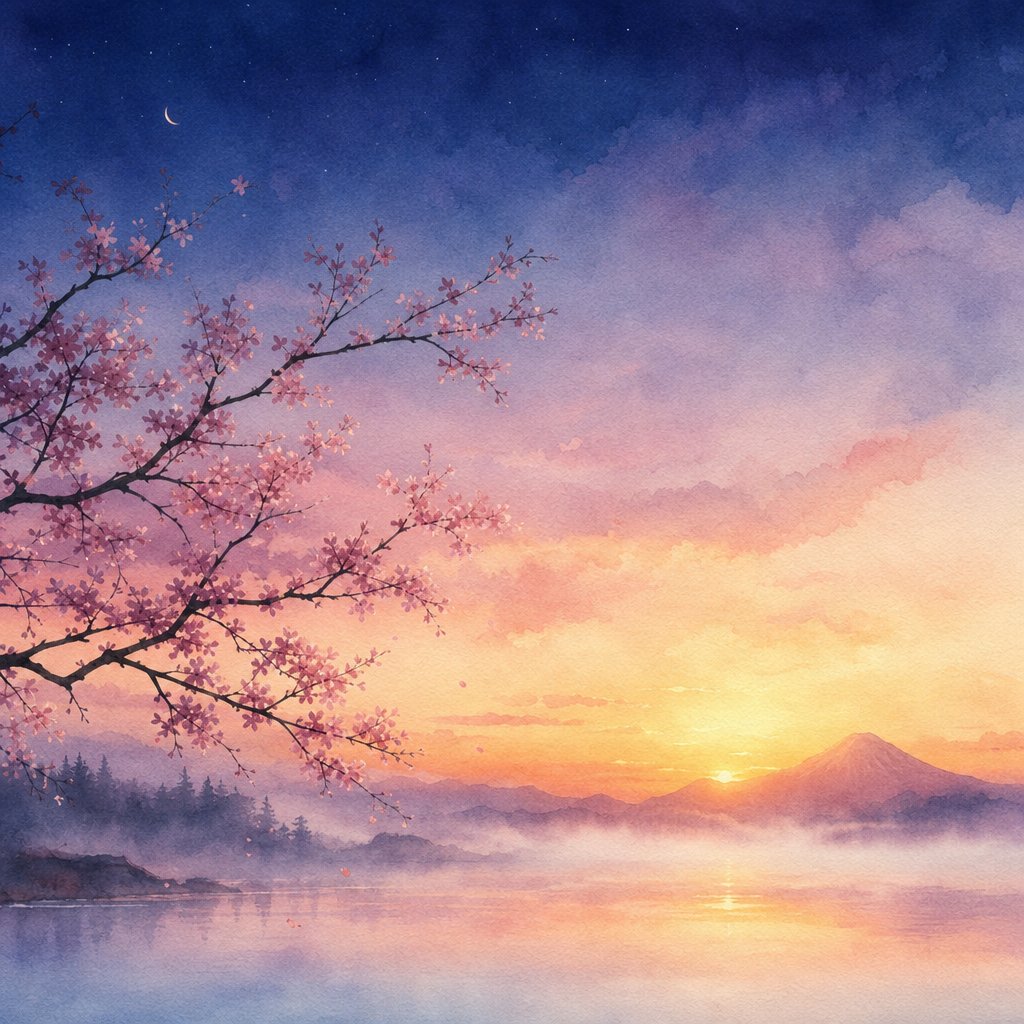 feminine sun names in chinese often capture the gentle poetry of dawn light and the quiet promise of sunrise