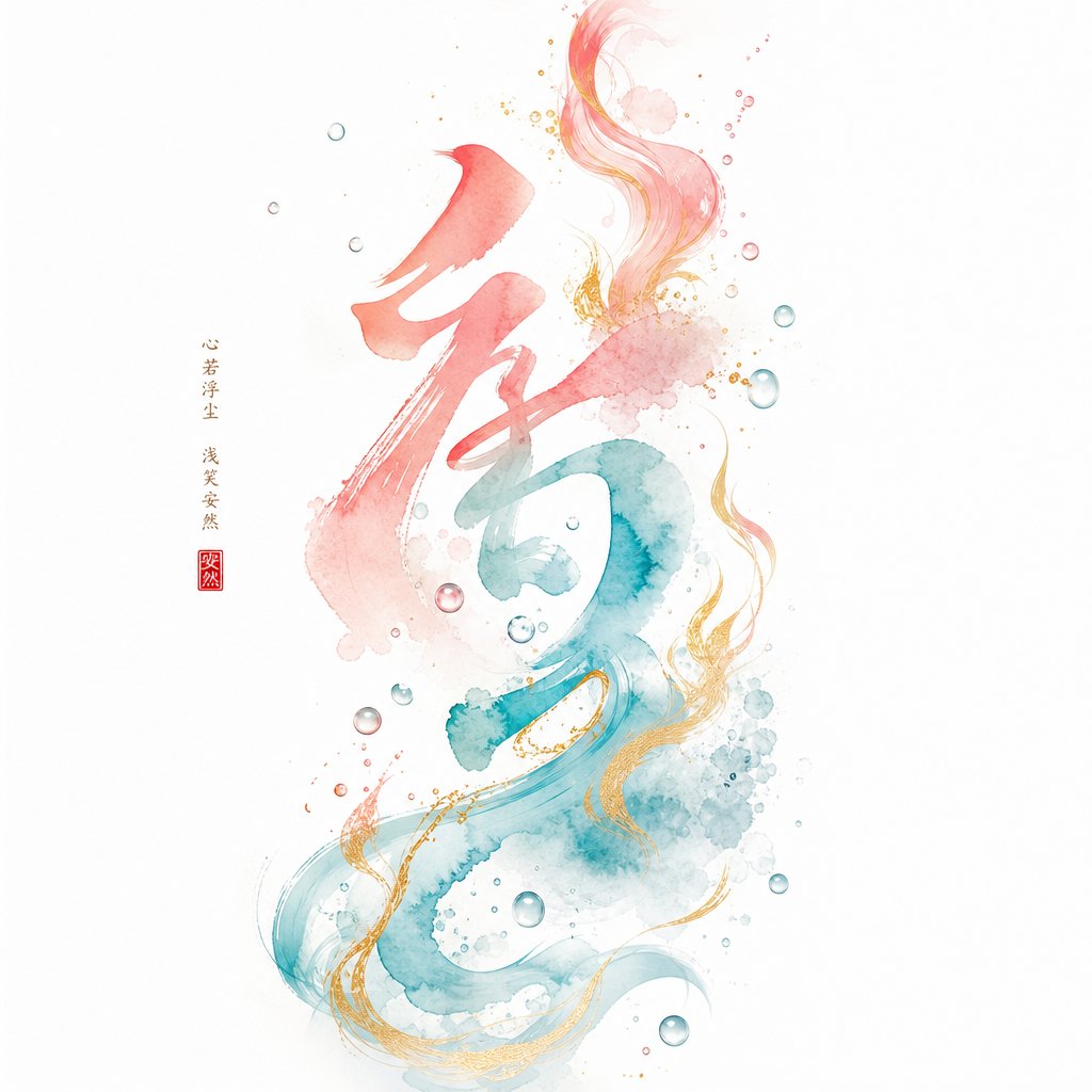 fire horse girl names blend water and fire elements to create balanced or empowering character combinations