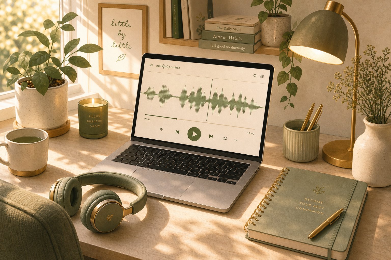 free online pronunciation tools let you practice chinese names privately before real world conversations
