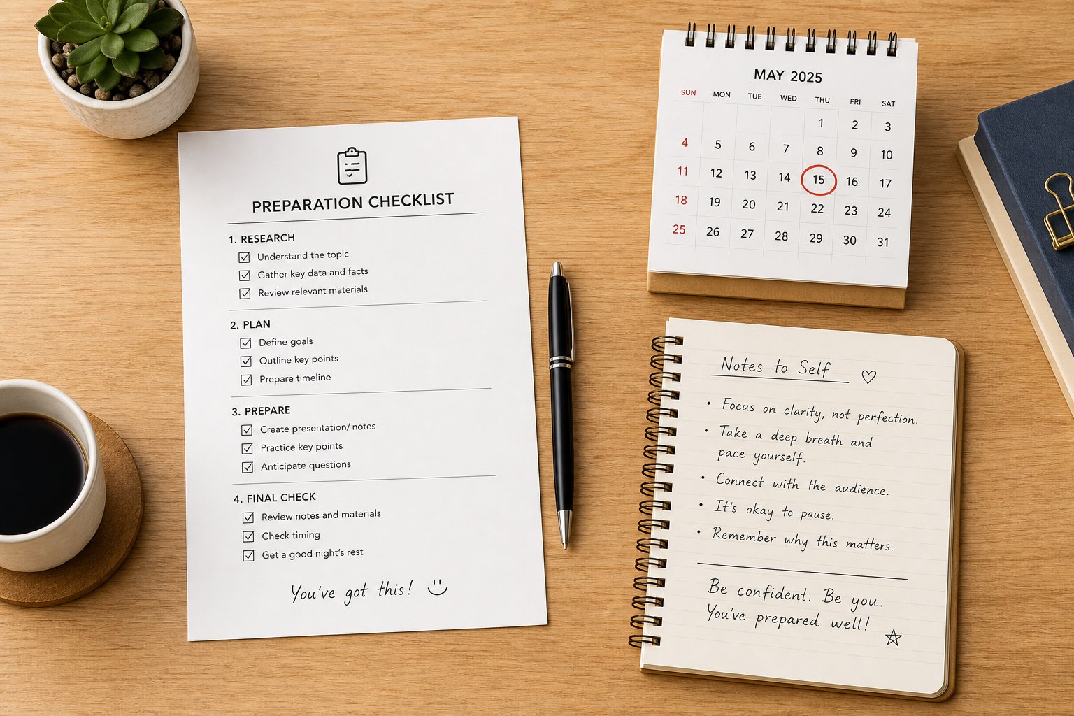 gathering key personal details before your consultation helps ensure a more tailored and meaningful result