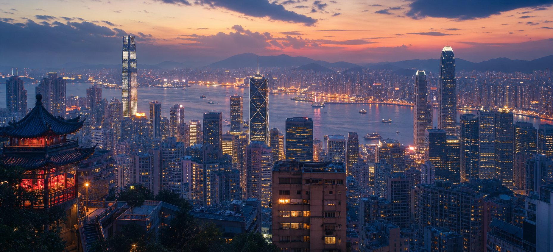 hong kong where the kwok spelling became standard through british colonial romanization practices