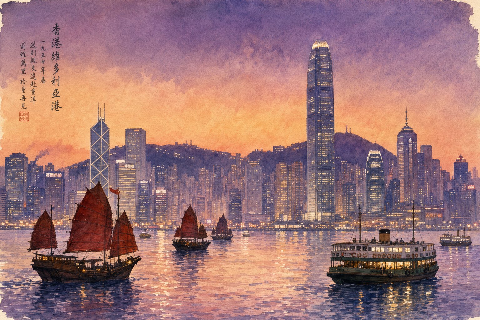 hong kong's unique romanization conventions shaped the suen spelling carried by millions of cantonese speaking emigrants worldwide