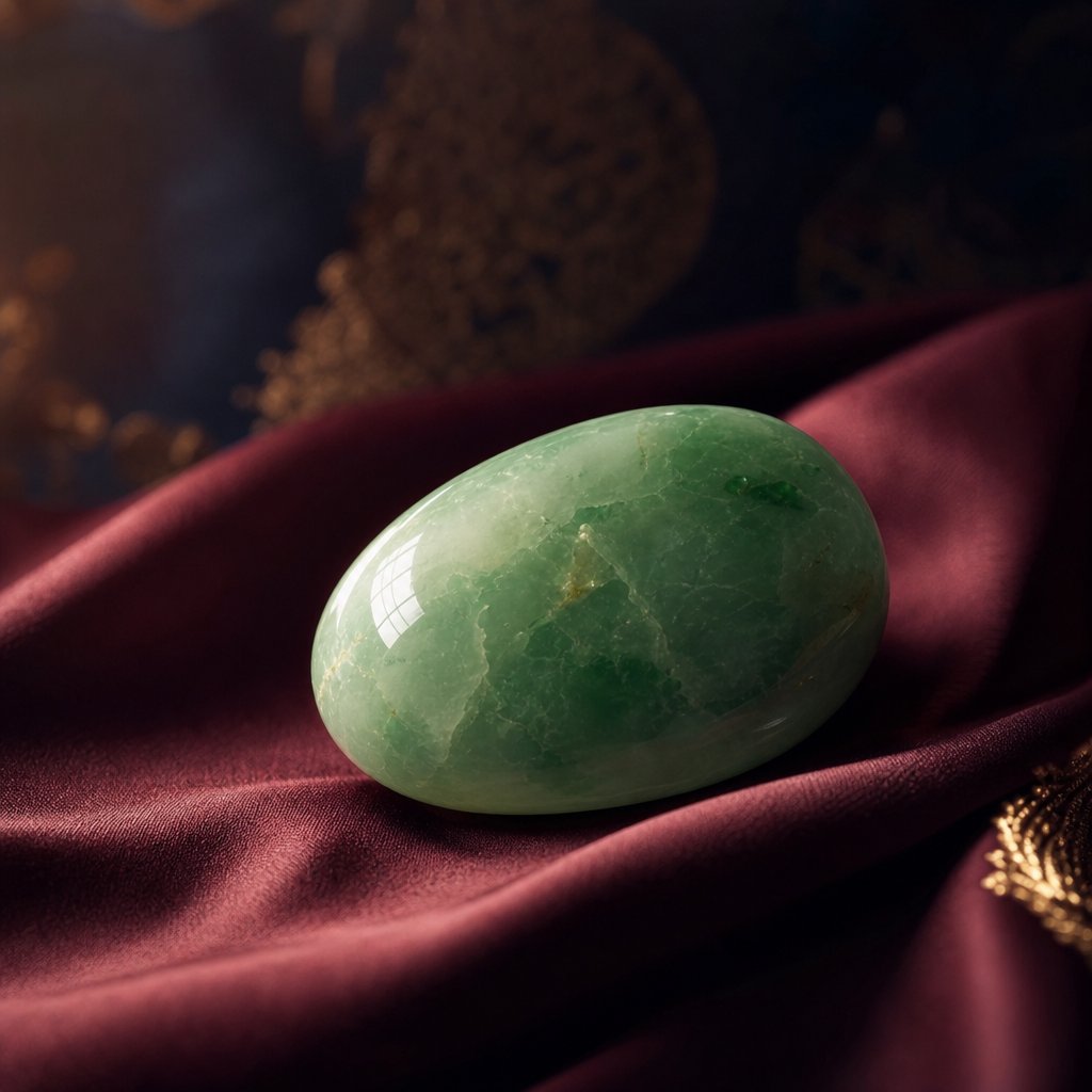 jade characters in chinese names symbolize virtue refined through effort and inner elegance