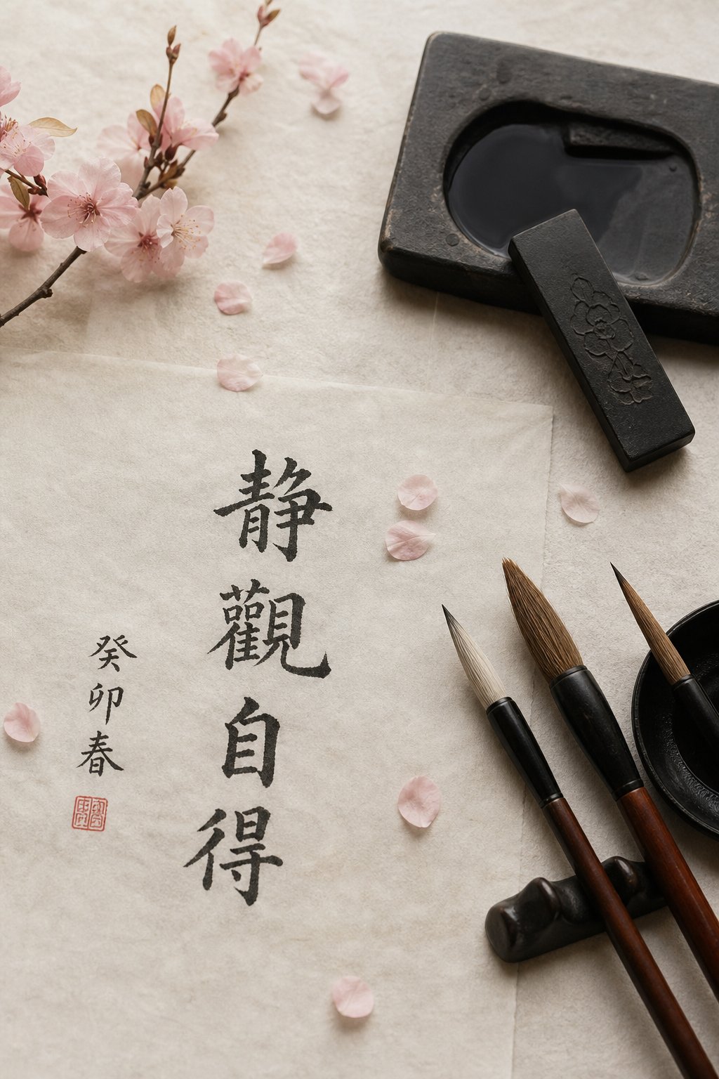 Korean Name Meanings: The Hanja Layer Most Guides Skip