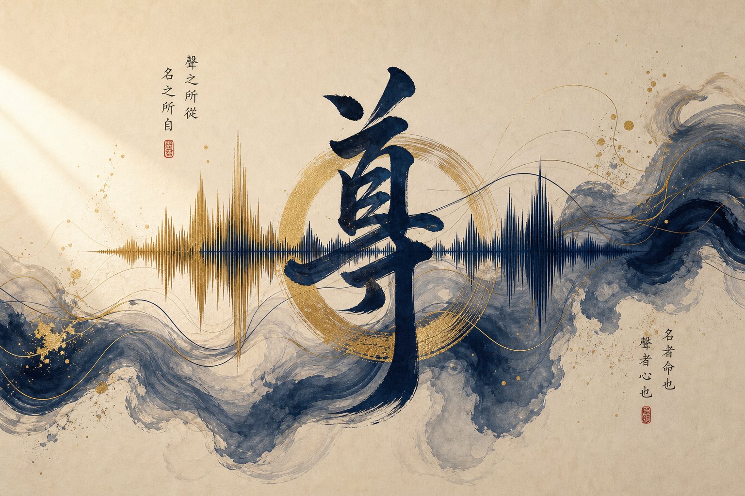 learning the pronunciation of common chinese surnames covers the majority of names encountered in daily life