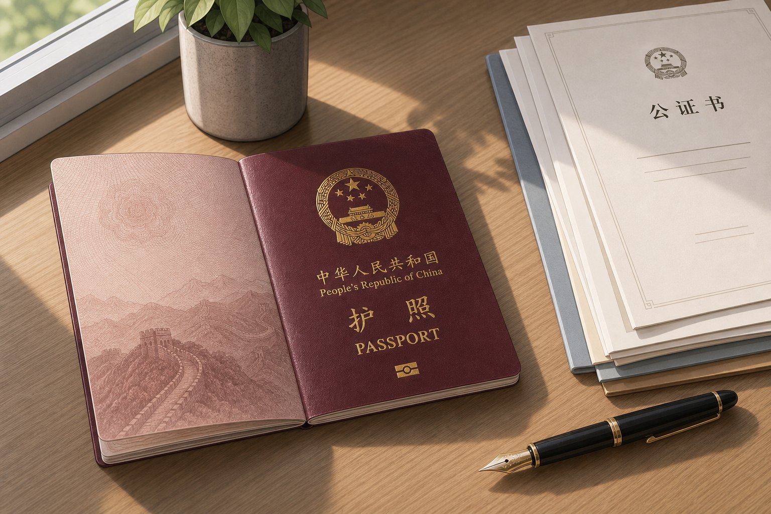 mainland chinese passports uniformly use pinyin romanization making sun the most globally recognized spelling of 孫