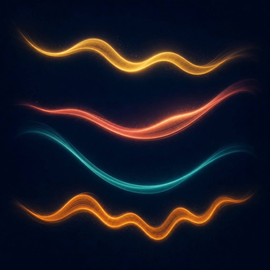 mandarin's four tones change character meaning entirely making tone awareness essential for your nickname