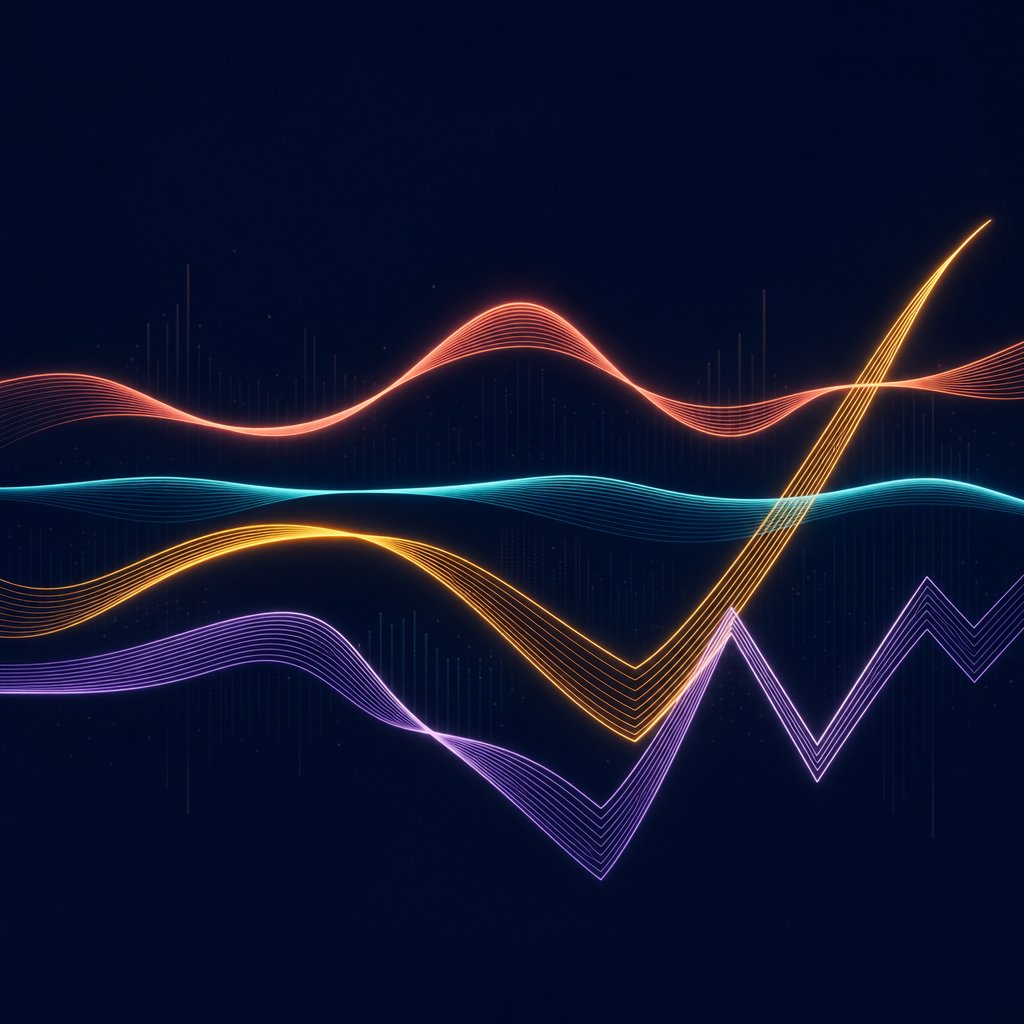 mandarin's four tones create rhythmic patterns in names that can sound pleasant or awkward depending on their combination