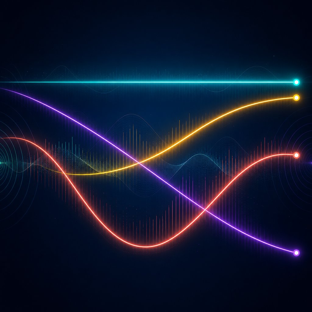 mandarin's four tones create rhythmic patterns that can accidentally mirror vulgar phrases when combined in names
