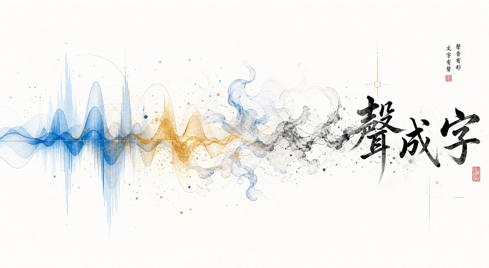 mandarin's limited syllable inventory reshapes foreign sounds into available chinese character pronunciations