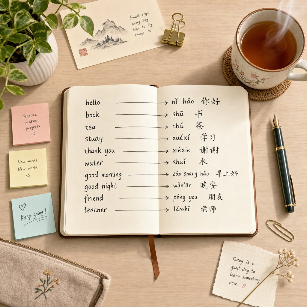 mapping english sounds to chinese pinyin syllables is the foundation of phonetic name creation
