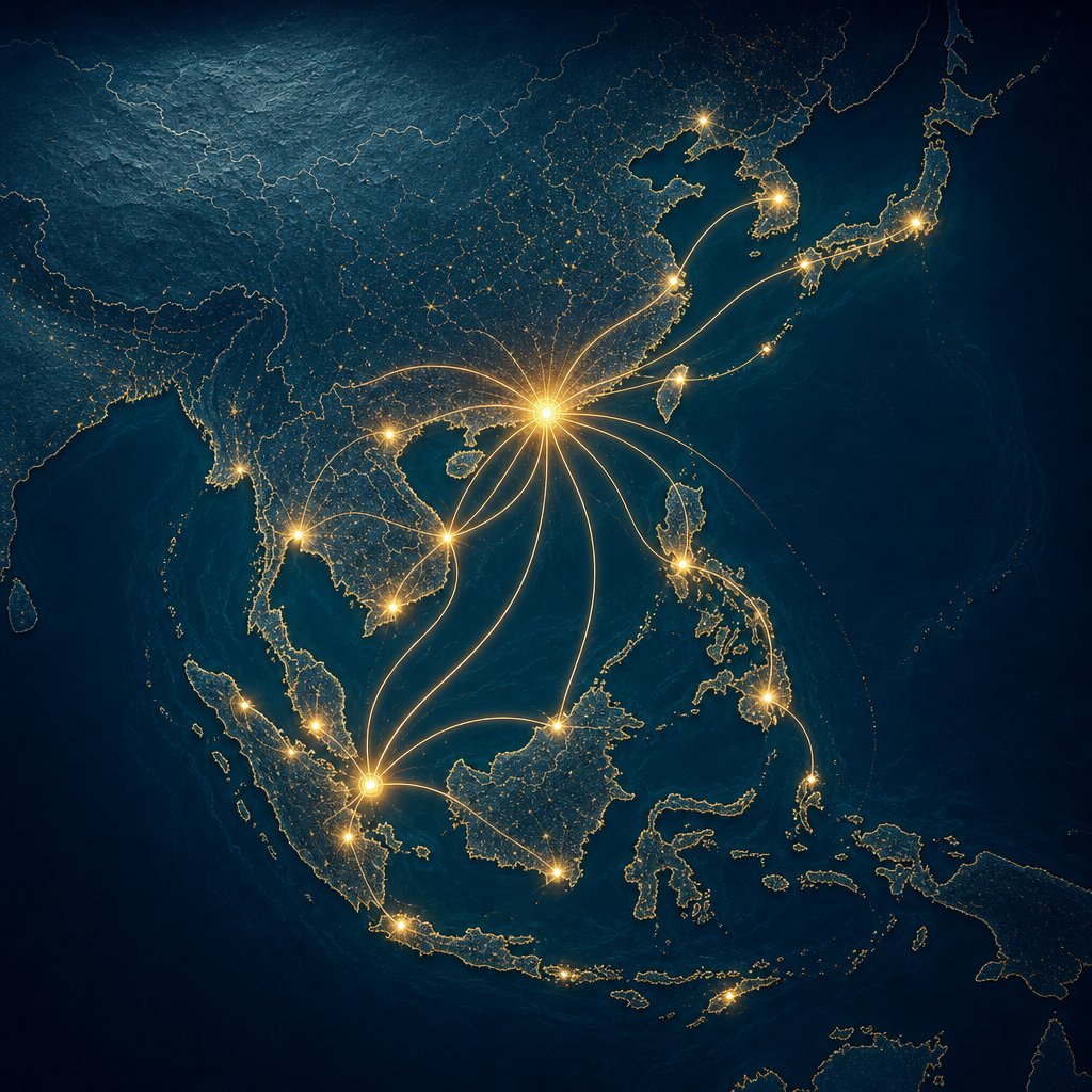 migration routes from fujian and guangdong provinces spread the lin lim and lam surname across southeast asia and beyond
