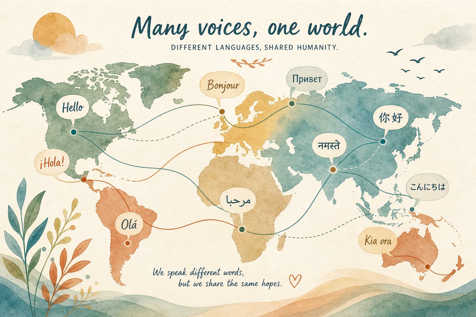 names from different language families require unique approximation strategies for english readers