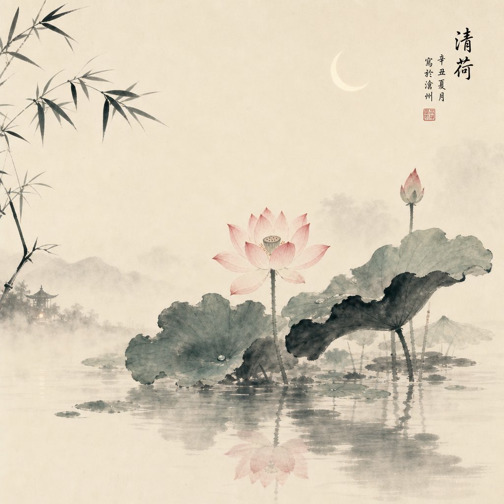 nature inspired chinese names draw from flowers water and celestial imagery to create poetic meaning