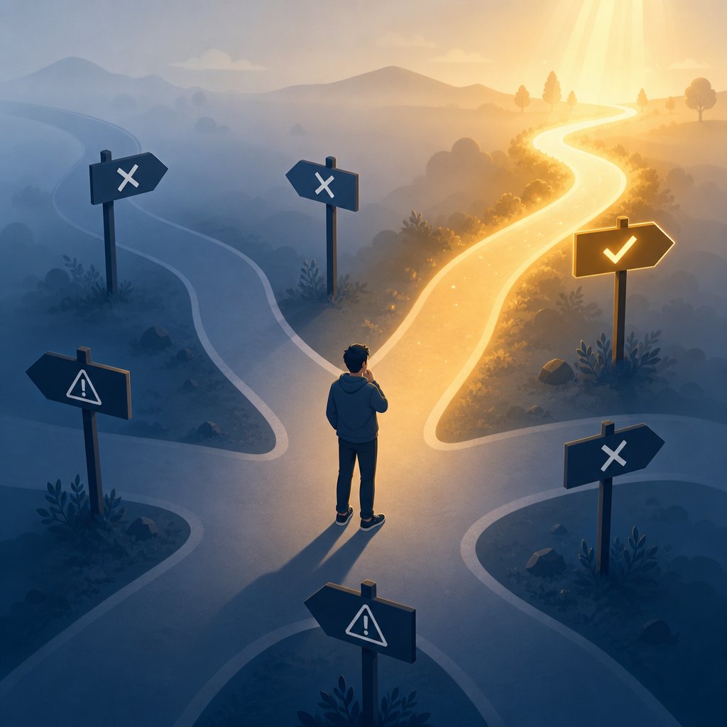 navigating common naming pitfalls requires awareness of cultural taboos and linguistic nuances