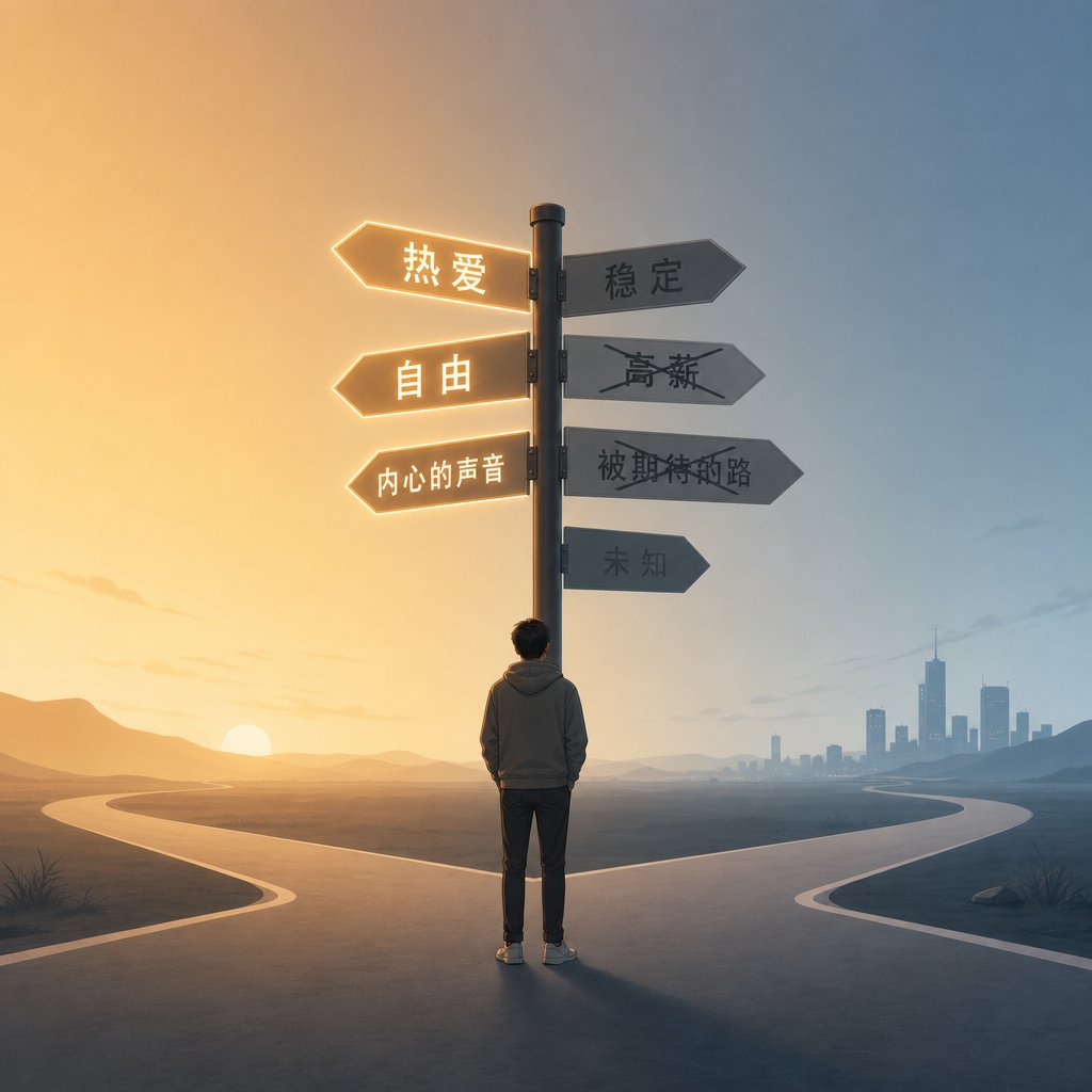 navigating common pitfalls when selecting a chinese name requires careful evaluation of multiple factors