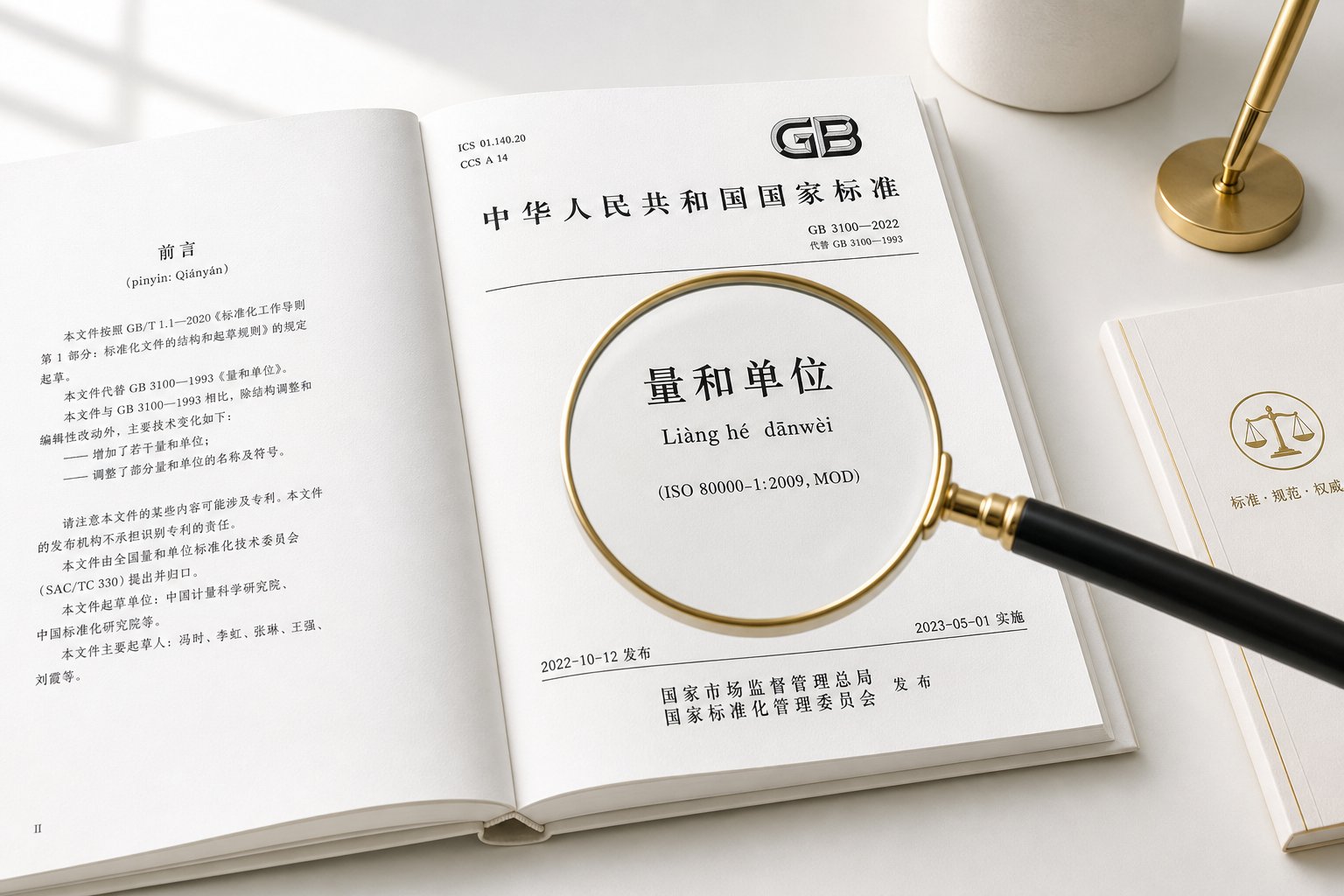 official standards like gb t 16159 prescribe specific formatting rules for romanized chinese given names