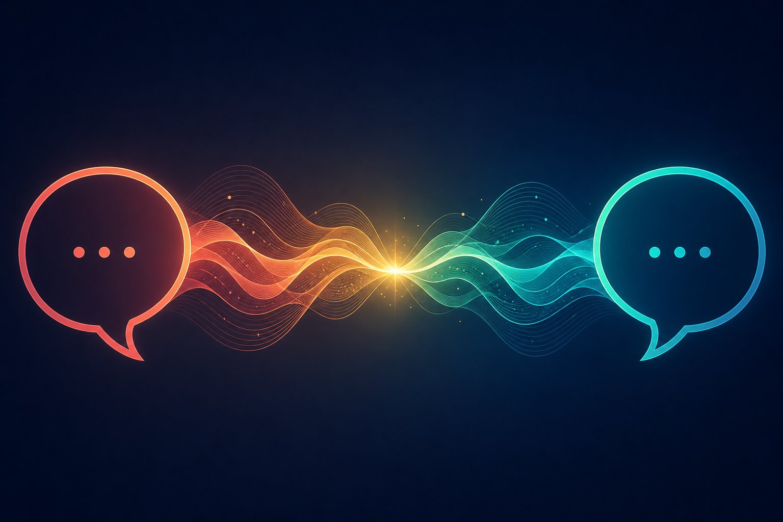 phonetic patterns and vowel transitions determine whether blended names sound natural