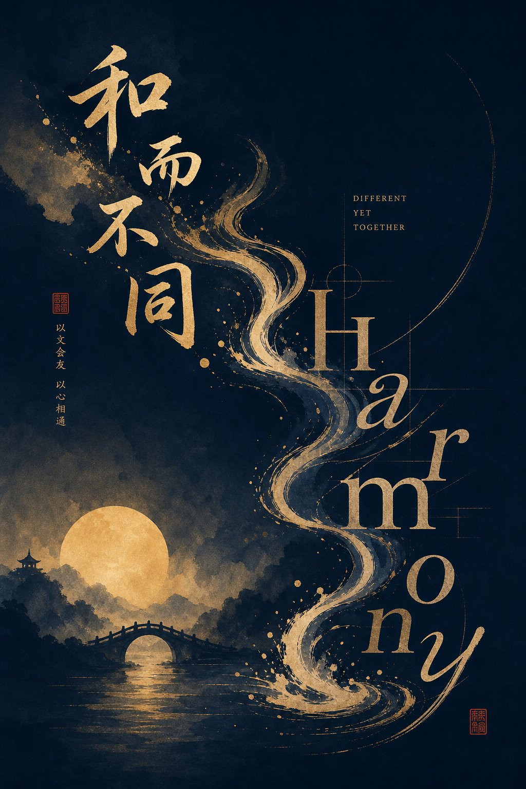 Why Your Phonetic Translation Chinese Name Sounds Wrong