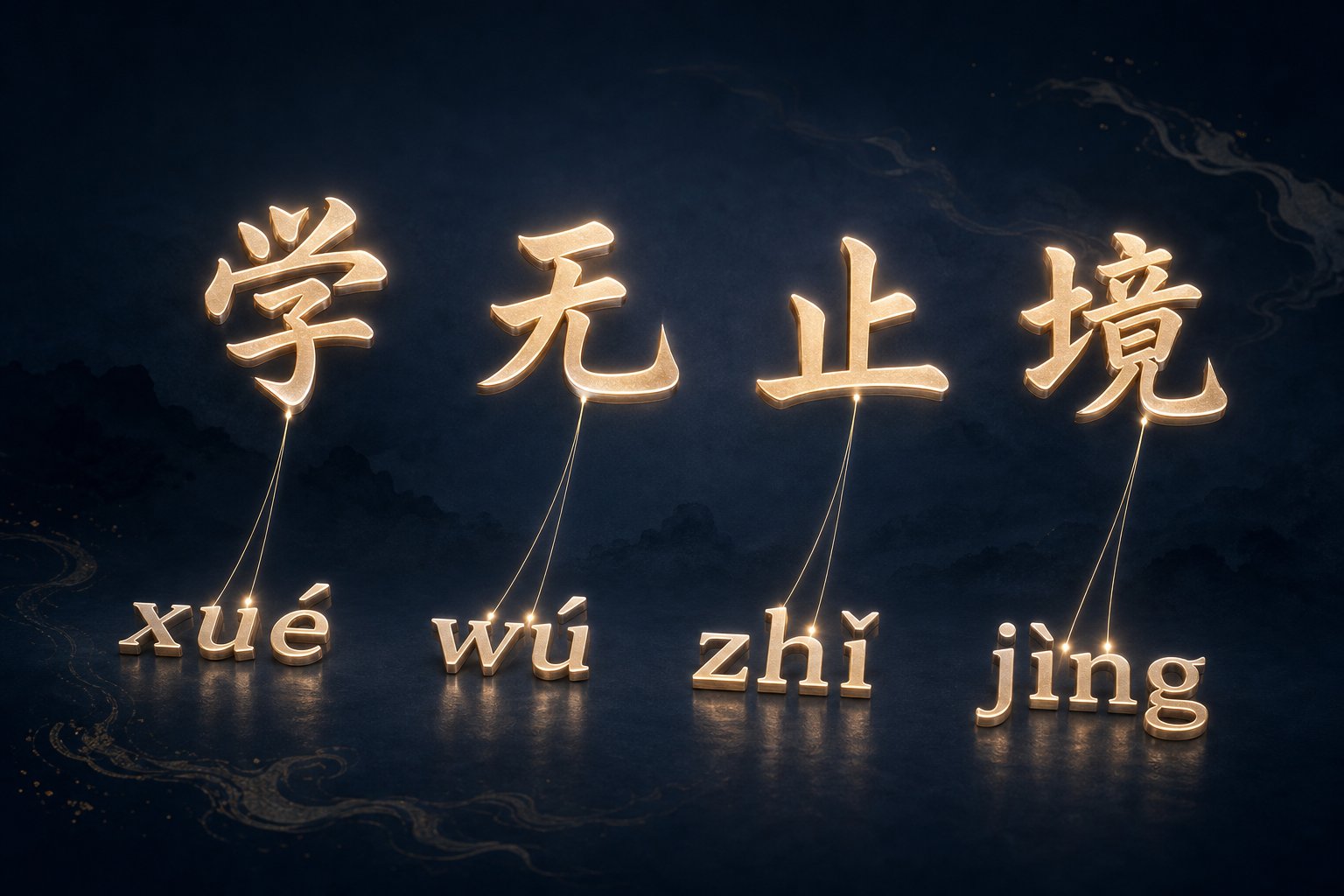 Crack Pinyin Name Character Matching Before Your Next Visa Case