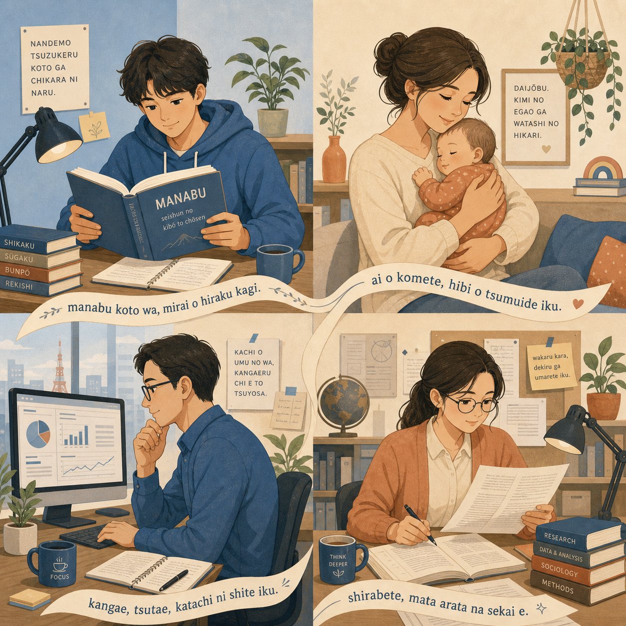 pinyin name popularity data serves language learners parents professionals and researchers in distinct ways