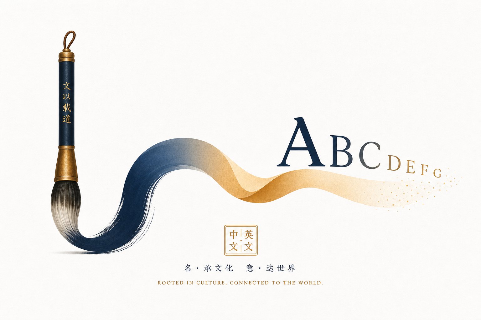 Your Pinyin Name Translation To English Is Probably Wrong