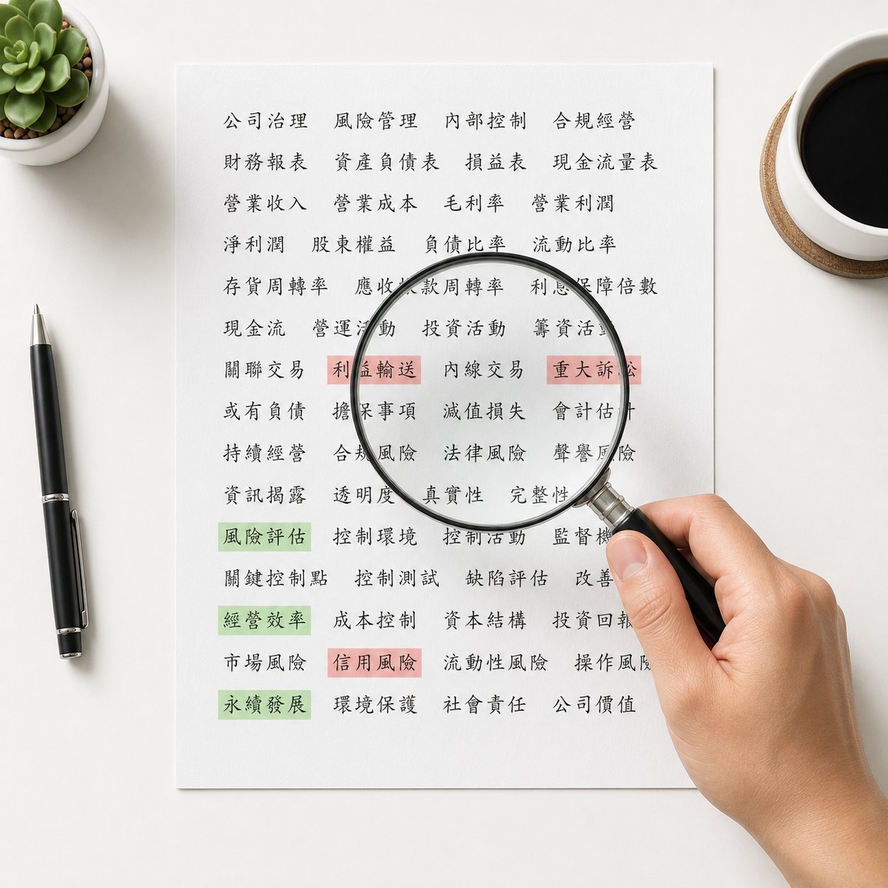 screening chinese name characters for cultural taboos prevents hidden problems native speakers would notice