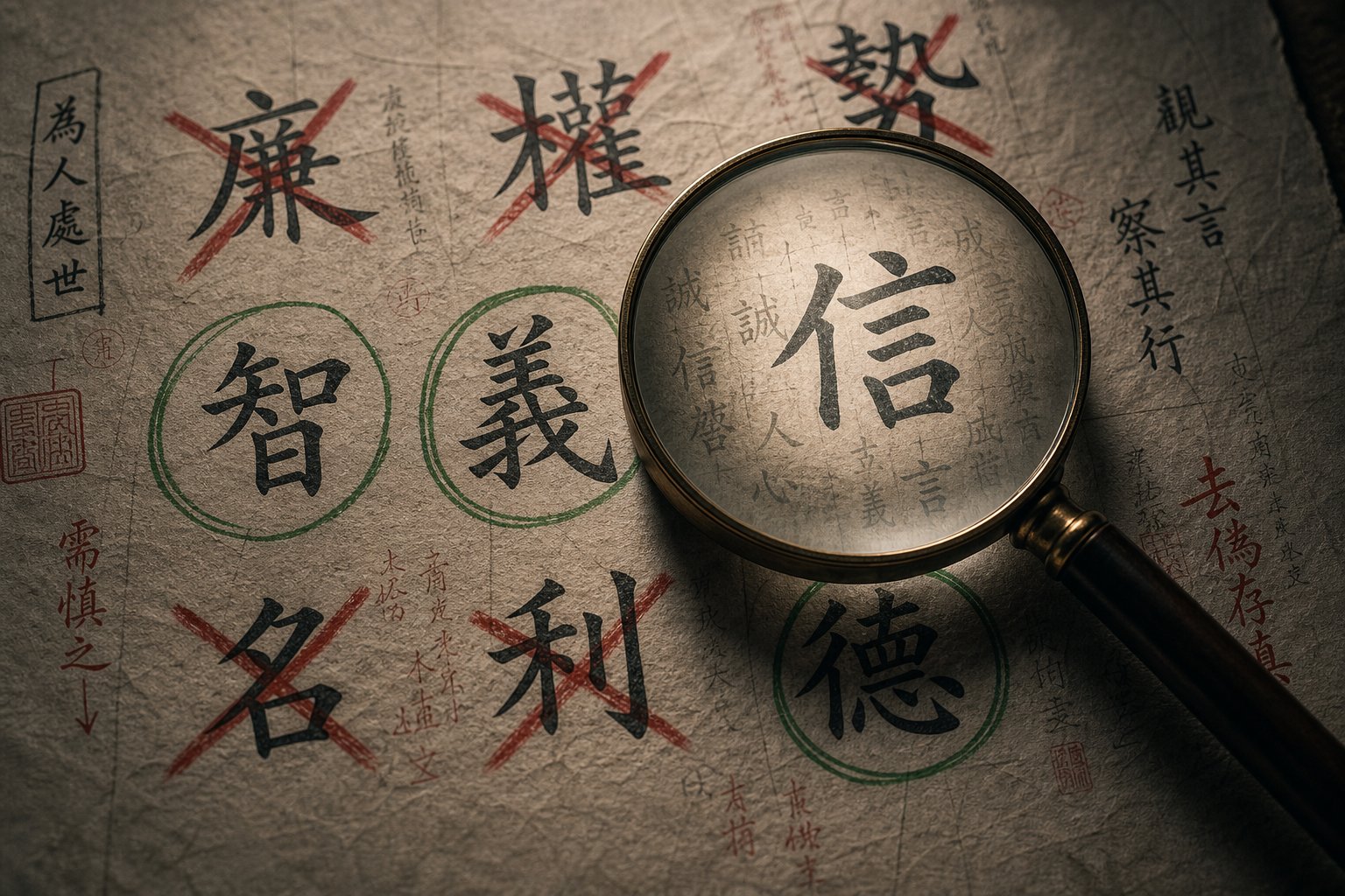 screening chinese name characters for hidden homophones and cultural taboos requires systematic analysis