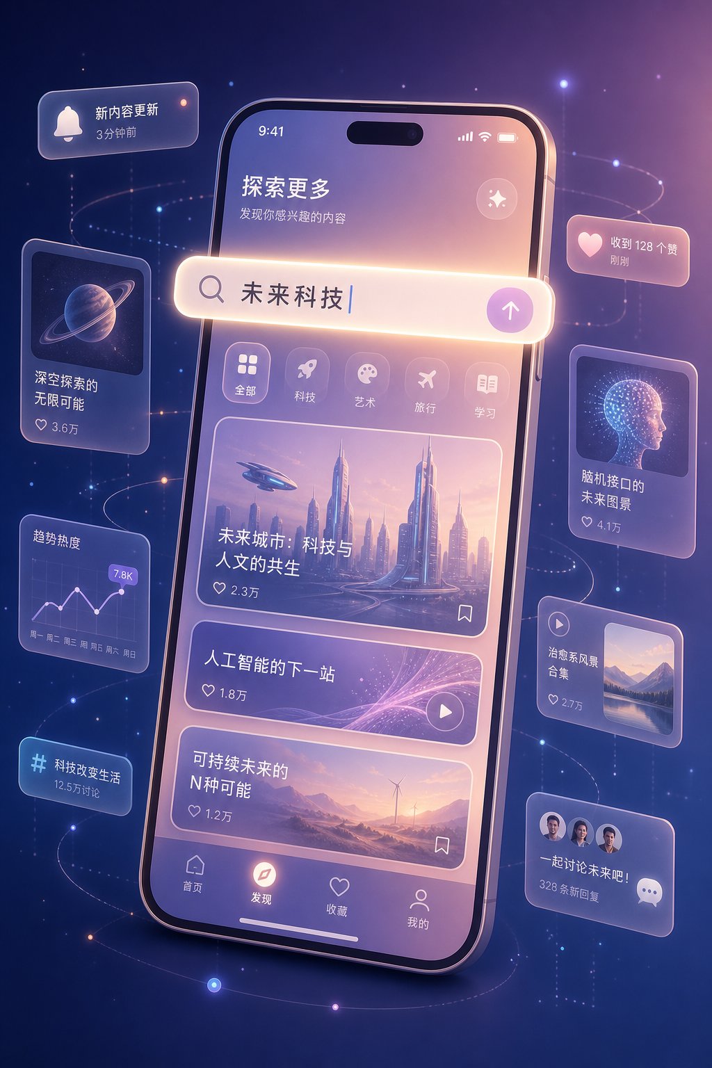 searching chinese character names on mobile platforms unlocks exclusive idol content unavailable elsewhere