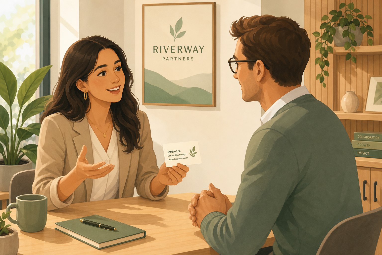 sharing your phonetic spelling confidently turns pronunciation into a bridge for connection