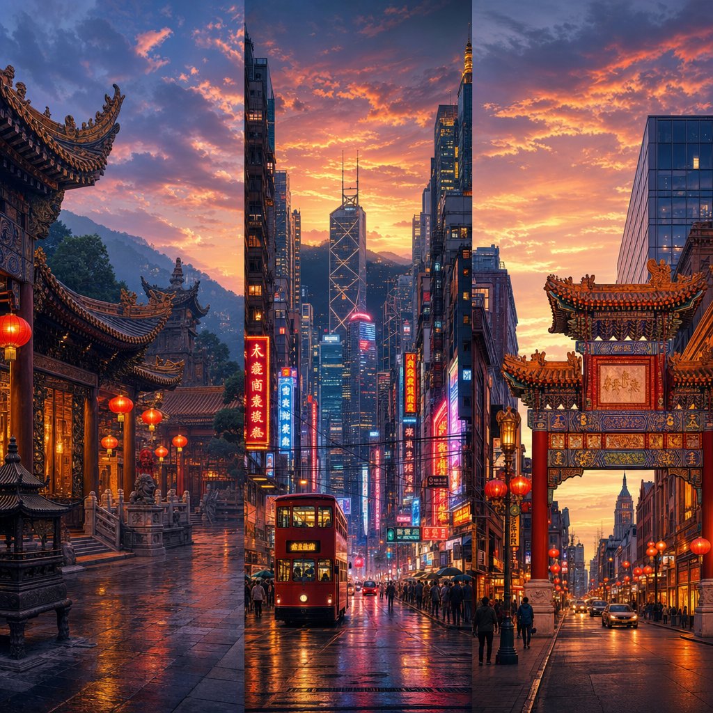 sibling naming patterns vary across mainland china hong kong taiwan and diaspora communities worldwide