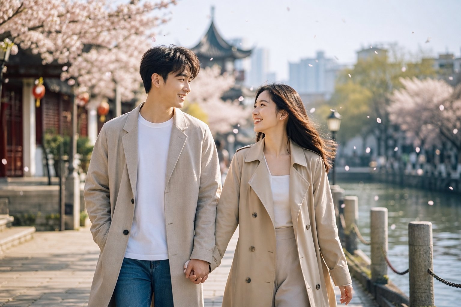 since legal abolition same surname marriage stigma has faded significantly among younger generations in china and taiwan