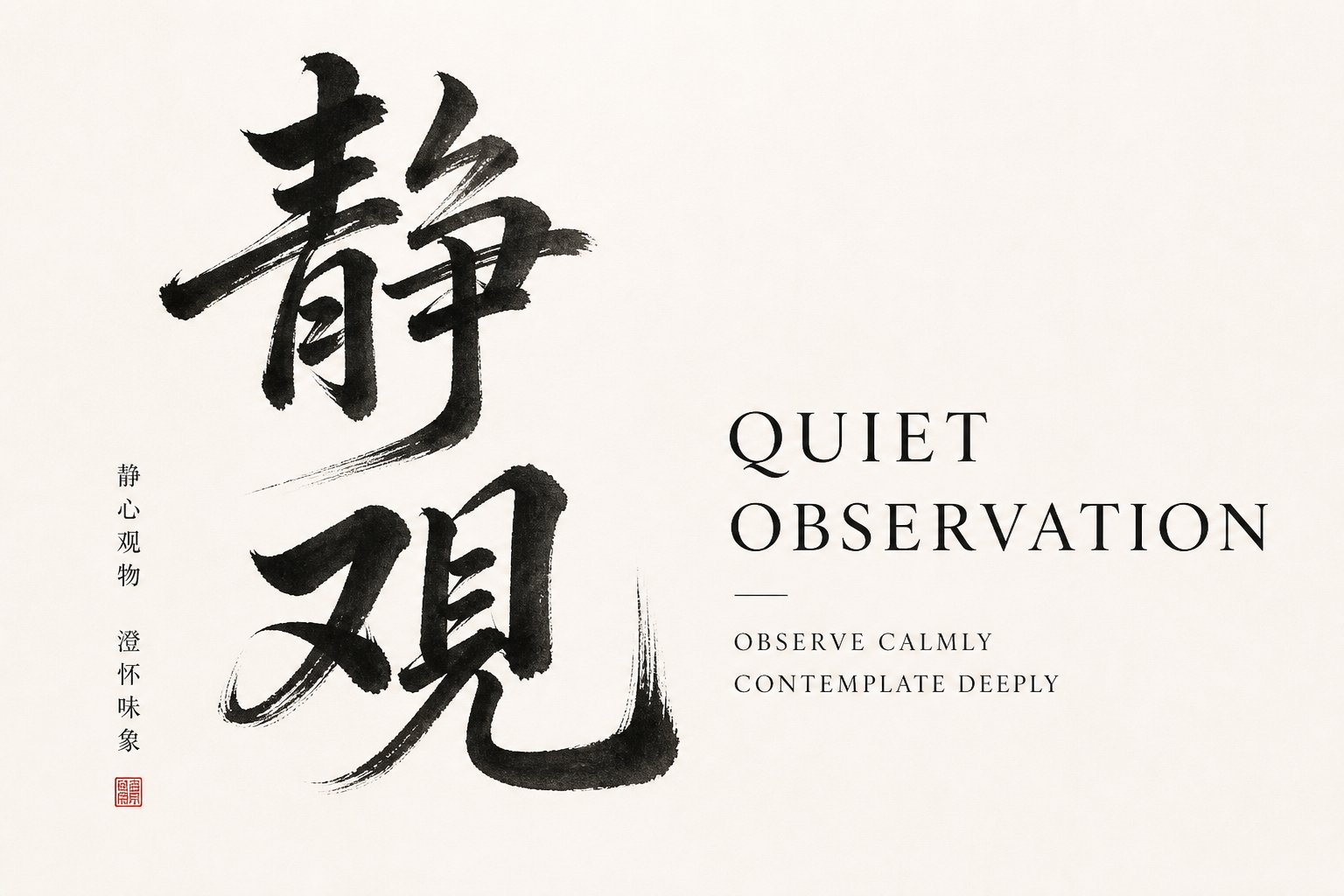 successful cross script pairing matches visual weight and rhythm between chinese and latin typefaces