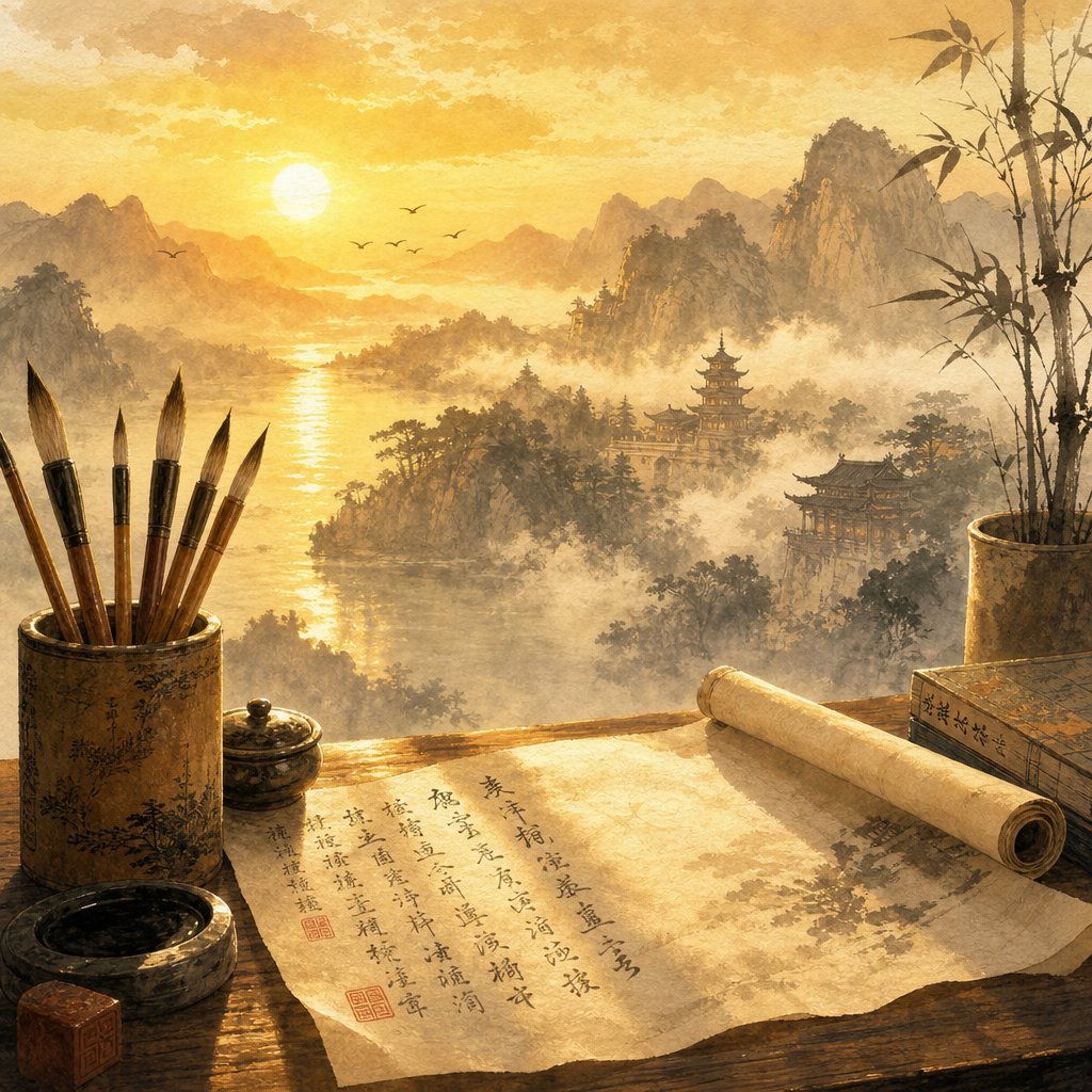 Chinese Baby Names Meaning Sun That Shine in Any Language