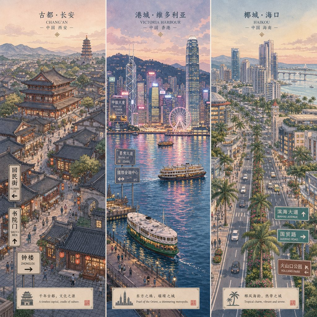 taiwan hong kong and singapore each developed distinct romanization traditions reflecting local identity