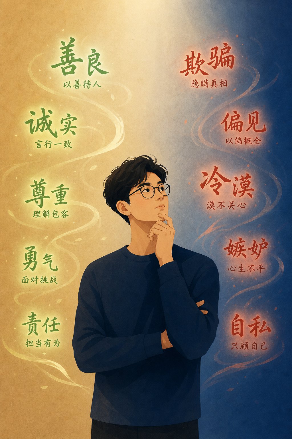 How To Test Chinese Name Homophones Before You Embarrass Yourself
