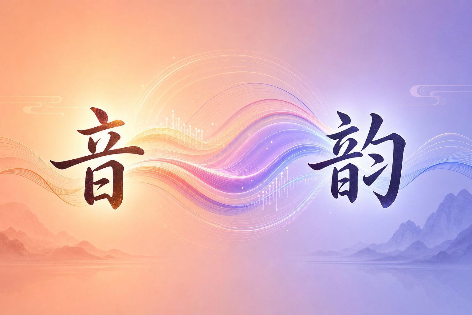 testing tonal patterns between characters ensures your chinese middle name sounds natural when spoken aloud